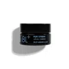 Blue Lagoon Skincare Bl+ Eye Cream