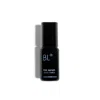 Blue Lagoon Skincare Bl+ Eye Serum - 0.17