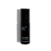 Blue Lagoon Skincare Bl+ Eye Serum - 0.33