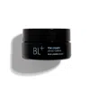 Blue Lagoon Skincare Bl+ The Cream - 1.7