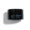 Blue Lagoon Skincare Bl+ The Cream Light - 1.7
