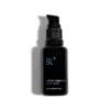 Blue Lagoon Skincare Bl+ The Retinol Cream
