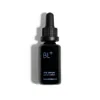 Blue Lagoon Skincare Bl+ The Serum - 0.5