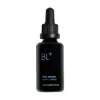 Blue Lagoon Skincare Bl+ The Serum In Black
