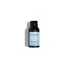 Blue Lagoon Skincare Body Lotion - 1.69