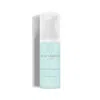 Blue Lagoon Skincare Foaming Cleanser - 1.7