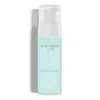 Blue Lagoon Skincare Foaming Cleanser - 5.07