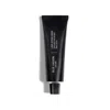 Blue Lagoon Skincare Lava Scrub Mask - 1