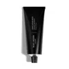 Blue Lagoon Skincare Lava Scrub Mask - 2.5