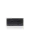Blue Lagoon Skincare Lava Soap Bar - Black In Black