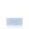 Blue Lagoon Skincare Lava Soap Bar - Blue In Blue