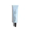 Blue Lagoon Skincare Lip Balm