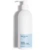 Blue Lagoon Skincare Mineral Intensive Cream - 16.9