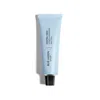 Blue Lagoon Skincare Mineral Mask - 1