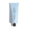 Blue Lagoon Skincare Mineral Mask - 2.5
