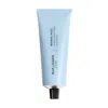 Blue Lagoon Skincare Mineral Mask