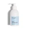 Blue Lagoon Skincare Mineral Moisturizing Cream - 10.1