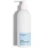 Blue Lagoon Skincare Mineral Moisturizing Cream - 16.9