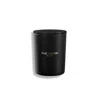 Blue Lagoon Skincare Scented Candle - 160 In Black