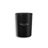 Blue Lagoon Skincare Scented Candle - 270 In Black