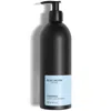 Blue Lagoon Skincare Shampoo - 16.9