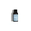 Blue Lagoon Skincare Shampoo - 1.69