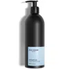 Blue Lagoon Skincare Shower Gel - 16.9