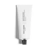 Blue Lagoon Skincare Silica Mud Mask - 2.5