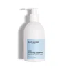 Blue Lagoon Skincare Silica Purifying Shampoo - 10.1
