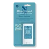 Blue Lizard Australian Sunscreen Sensitive Mineral Sunscreen Stick Spf 50+