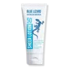 Blue Lizard Australian Sunscreen Sheer Body Lotion Spf 50+