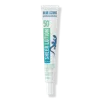 Blue Lizard Australian Sunscreen Sheer Mineral Sunscreen Lotion For Face Spf 50+