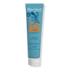 Blue Lizard Australian Sunscreen Sport Mineral Spf 50 Lotion