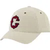 Blue Marlin Havana Cuban Stars 1909 Baseball Cap In White