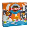 Blue Orange Games Cupcake Academy Board Game In Multi
