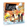 Blue Orange Games Dr. Eureka Board Game In Multi