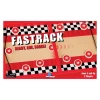 Blue Orange Games Fastrack In Red