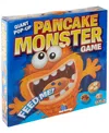 Blue Orange Games Giant Pop-up Pancake Monster Game Set, 15 Piece In Multi Color