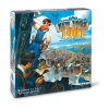 Blue Orange Games New York 1901 Board Game In Multi
