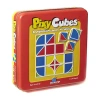 Blue Orange Games Pixy Cubes In Multi