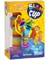 Blue Orange Games Slam Cup In No Color