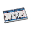 Blue Orange Usa 2 Player Multi-game