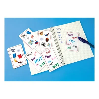 Blue Orange Usa Super Genius Game
