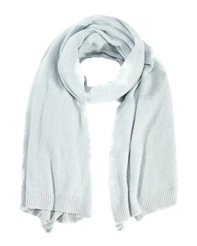 Blue Pacific Heavenly Spa Scarf