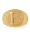 Gold B