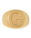 Gold G