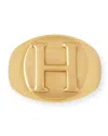 Gold H