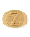 Gold Z