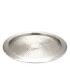 Blue Pheasant Conway Round Tray
