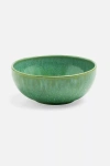 Blue Pheasant Eloise Cereal/ice Cream Bowl